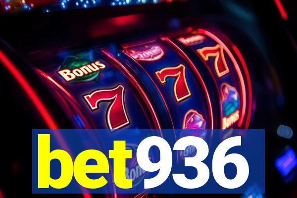 bet936