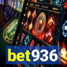 bet936