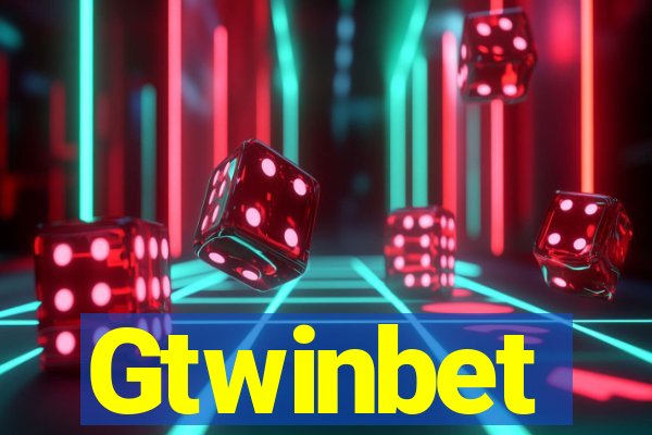 Gtwinbet