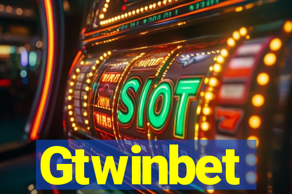 Gtwinbet