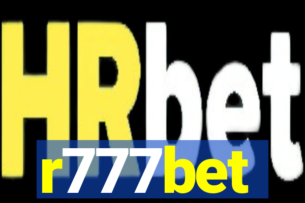 r777bet