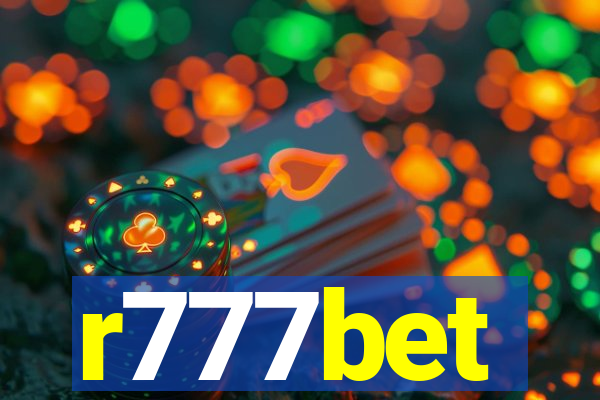 r777bet