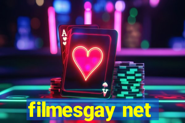 filmesgay net