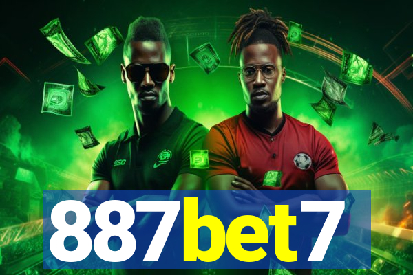 887bet7