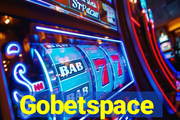 Gobetspace