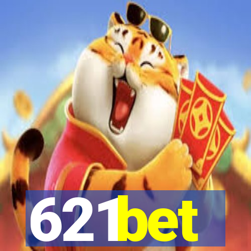 621bet