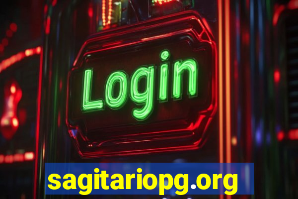 sagitariopg.org