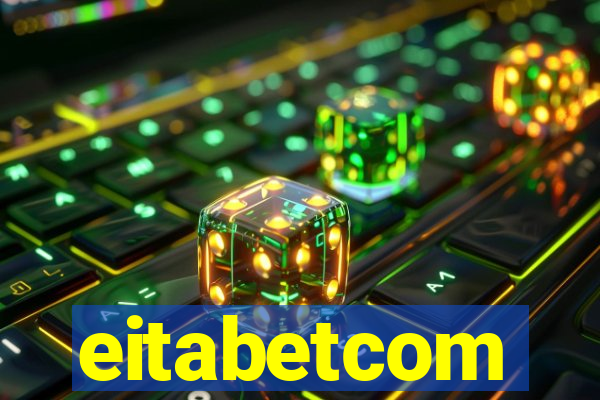 eitabetcom