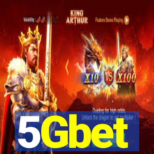 5Gbet