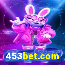 453bet.com