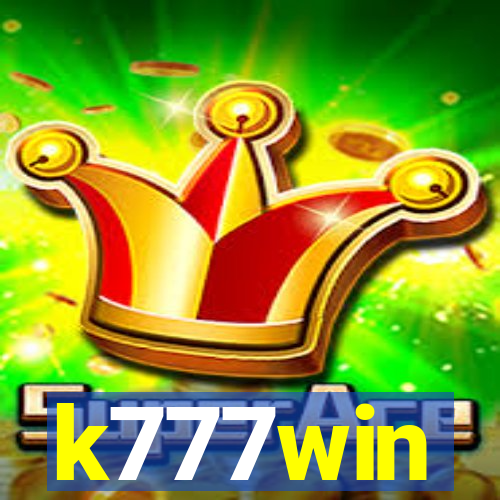 k777win