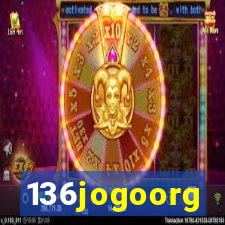 136jogoorg