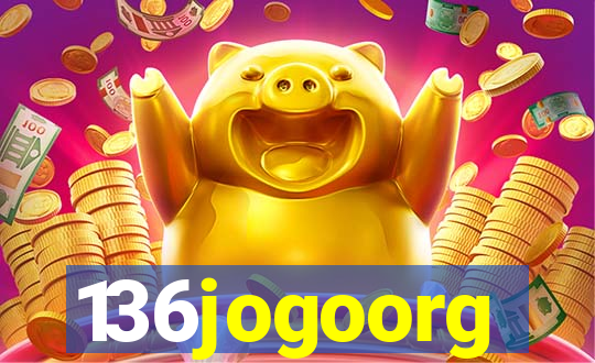 136jogoorg