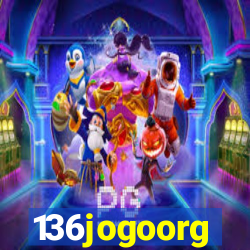 136jogoorg