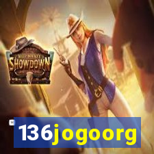 136jogoorg