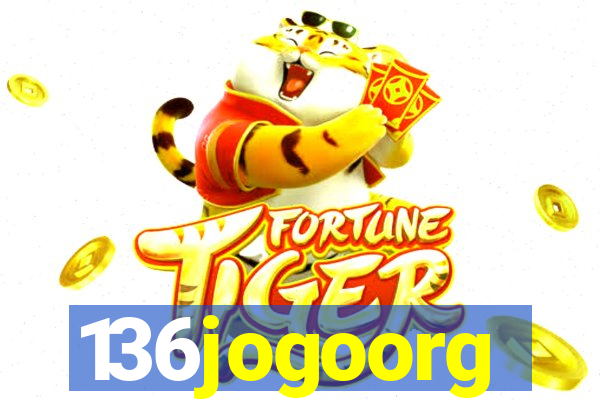 136jogoorg