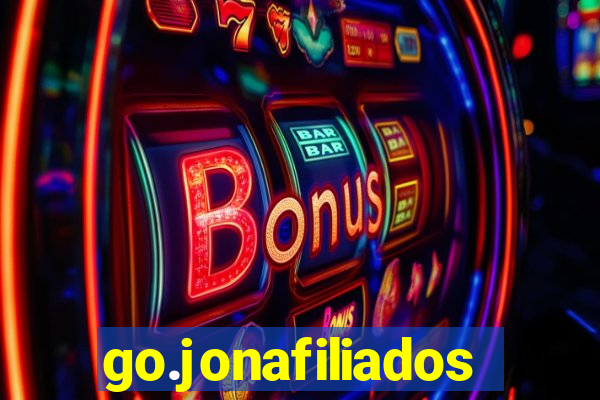 go.jonafiliados.com