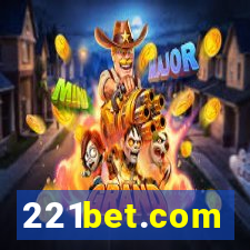 221bet.com