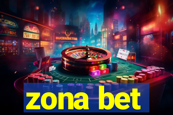 zona bet