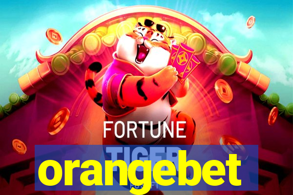 orangebet