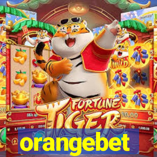 orangebet