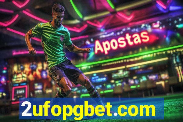 2ufopgbet.com