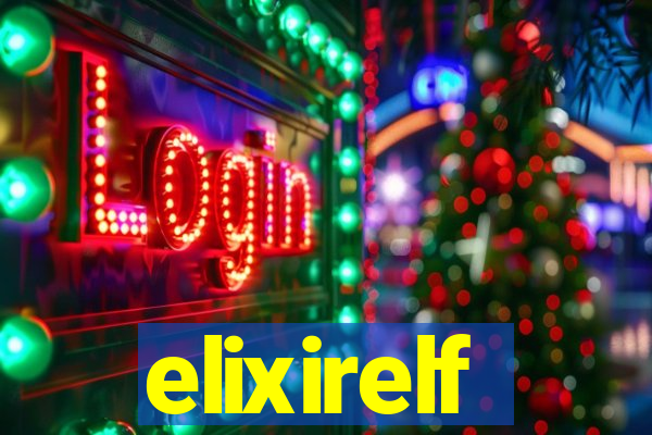 elixirelf