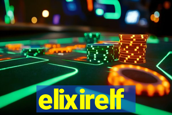 elixirelf