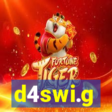 d4swi.g