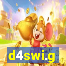 d4swi.g