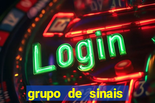 grupo de sinais trader telegram