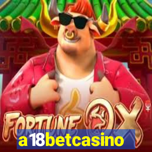 a18betcasino