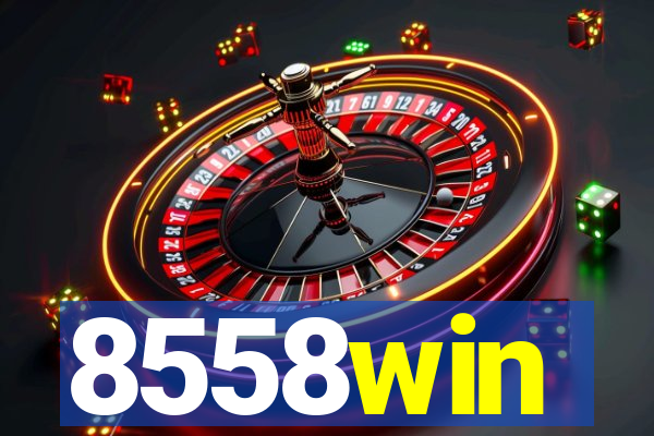 8558win