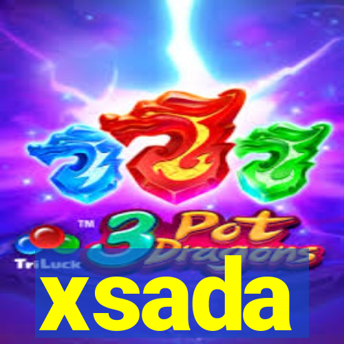 xsada