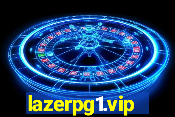 lazerpg1.vip