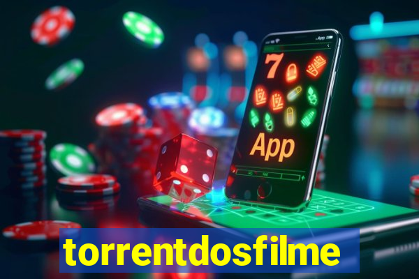 torrentdosfilmes.net