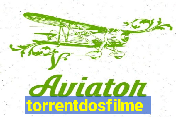 torrentdosfilmes.net