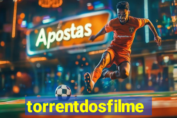 torrentdosfilmes.net