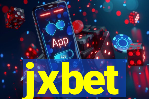 jxbet