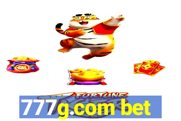 777g.com bet