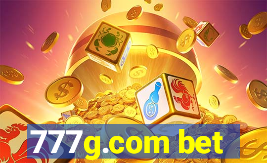 777g.com bet