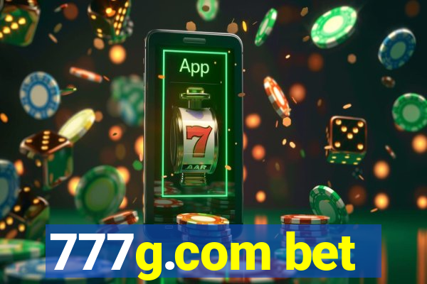 777g.com bet