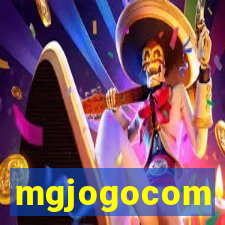 mgjogocom