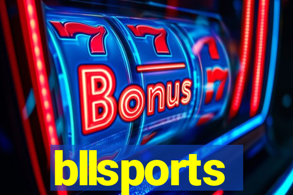 bllsports