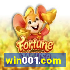 win001.com