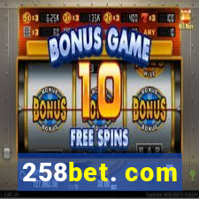 258bet. com