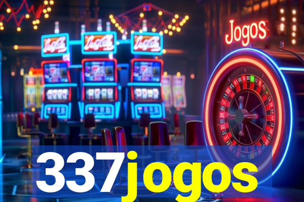 337jogos