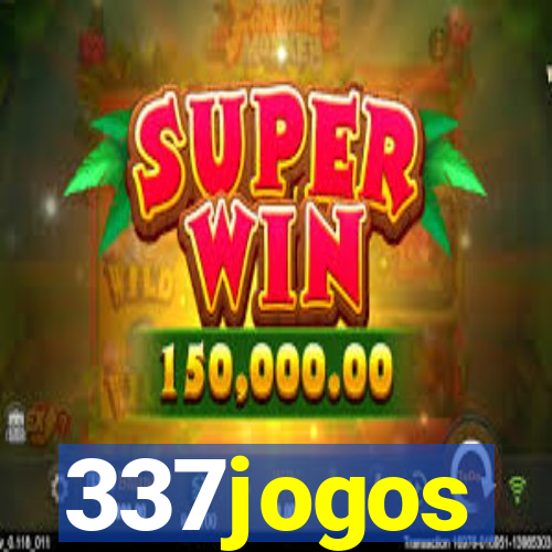 337jogos