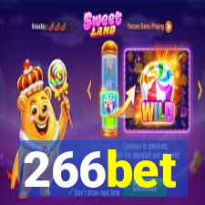 266bet