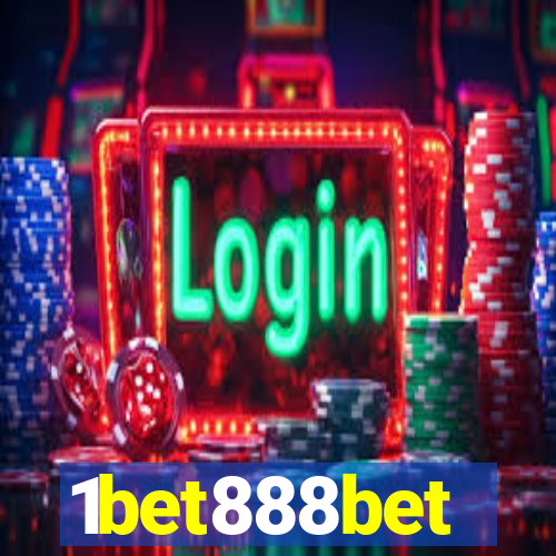 1bet888bet